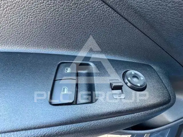 2025 Hyundai I10