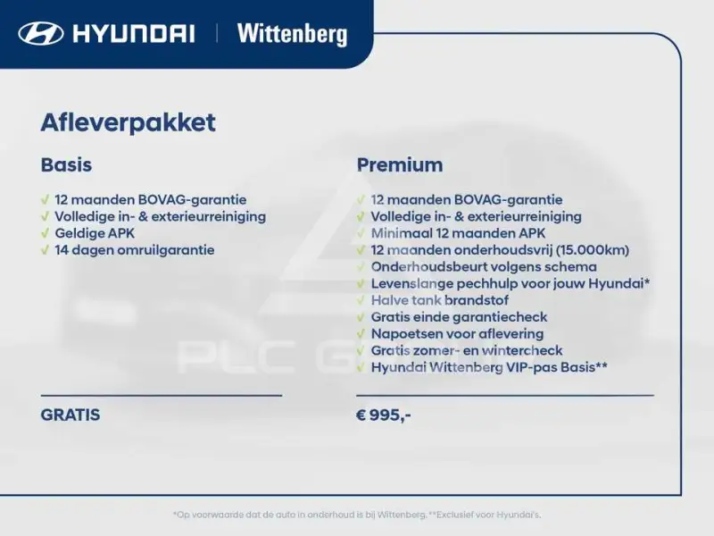 2025 Hyundai I10