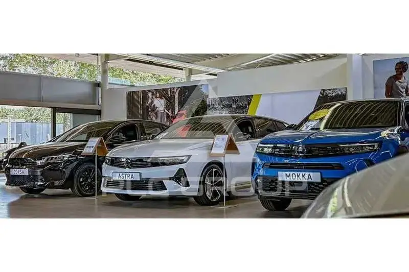 2025 Hyundai I10