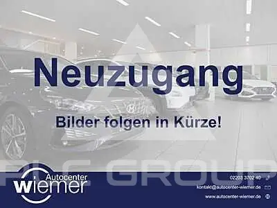 2025 Hyundai I10