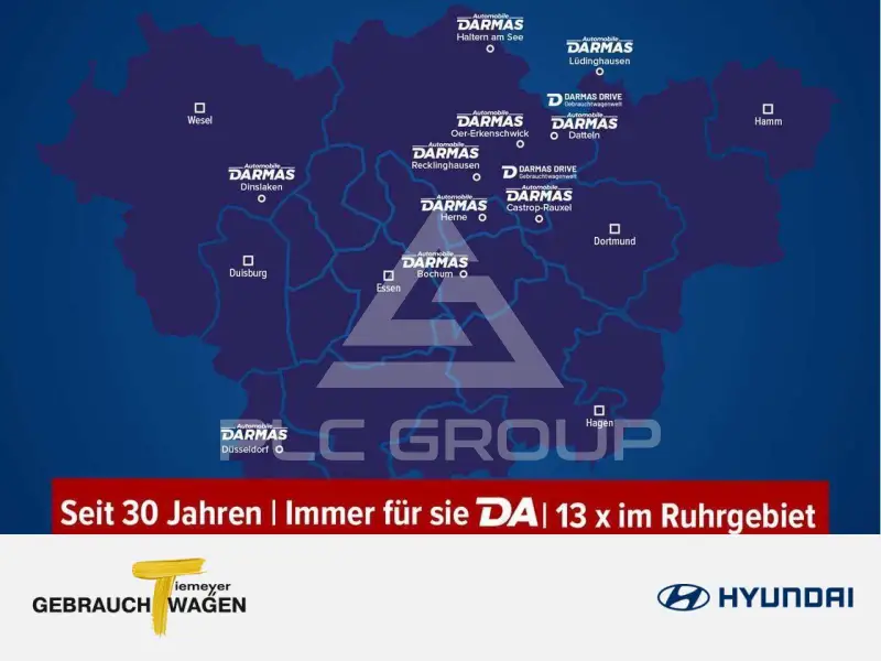 2025 Hyundai I10