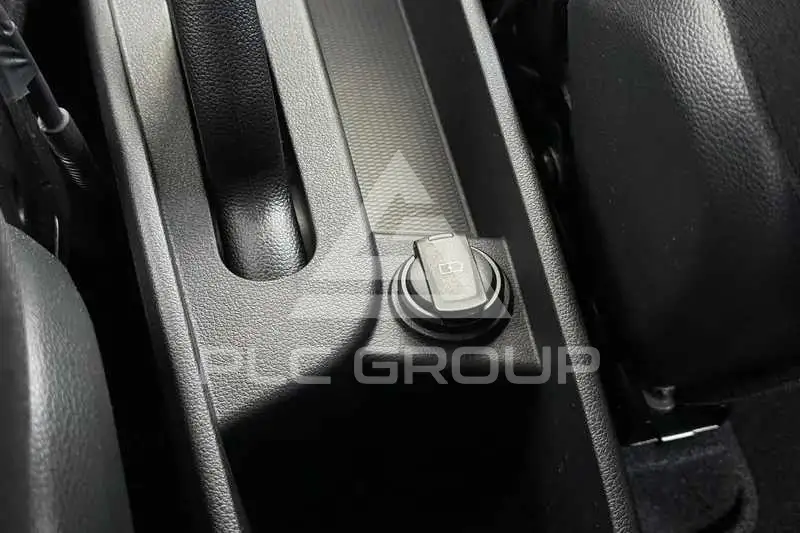 2025 Hyundai I10