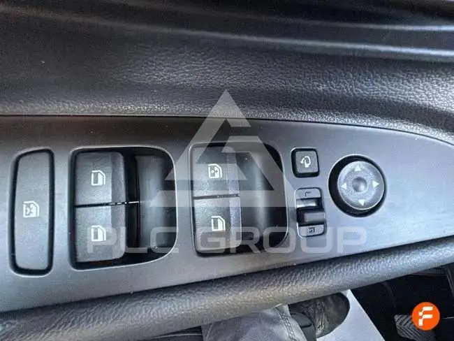 2025 Hyundai I20