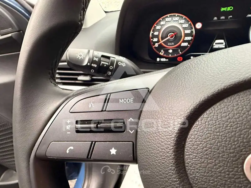 2023 KIA Ceed