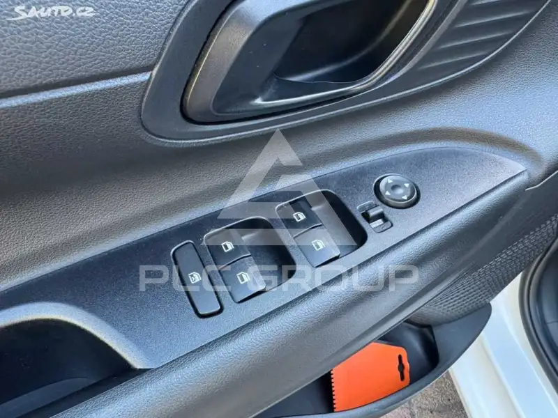 2025 Hyundai I20