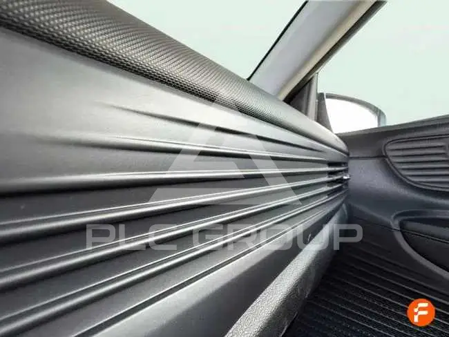2025 Hyundai I20