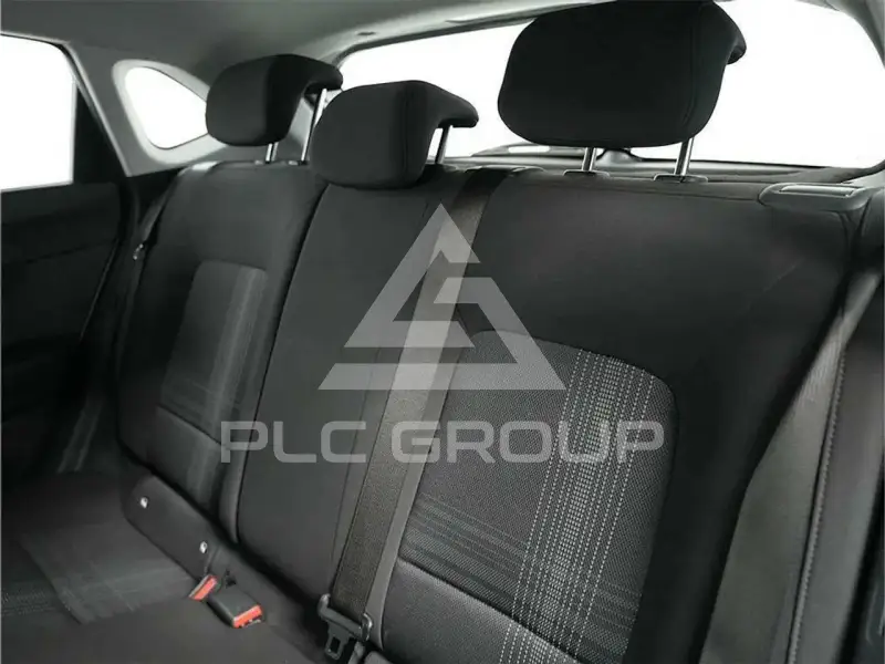2025 Hyundai I20