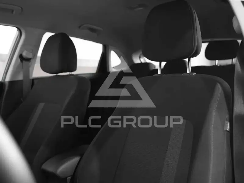 2025 Hyundai I20