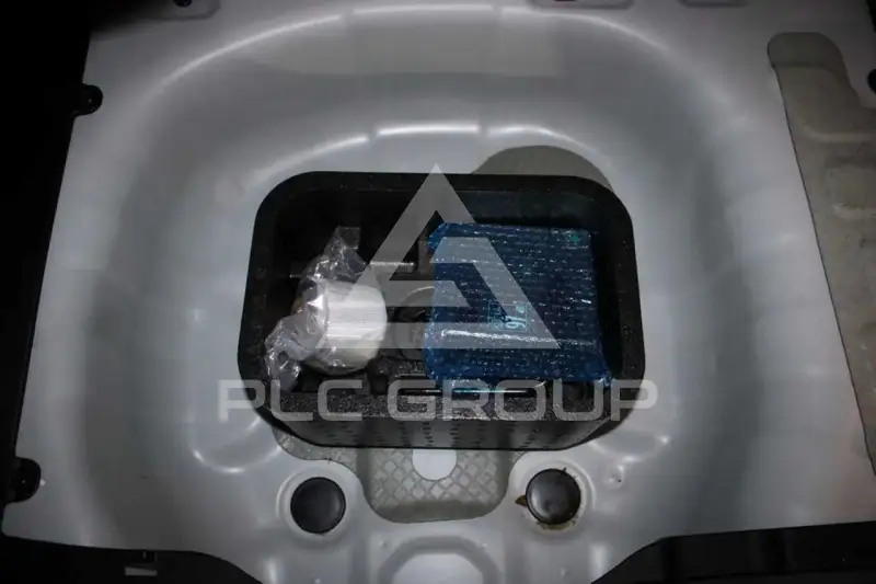 2025 Hyundai I20