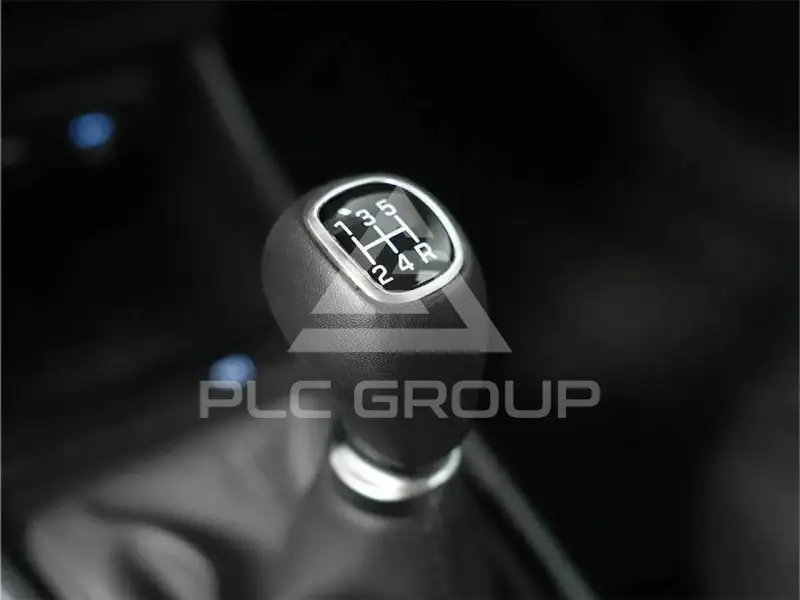 2025 Hyundai I20