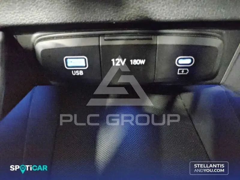 2025 Hyundai I20