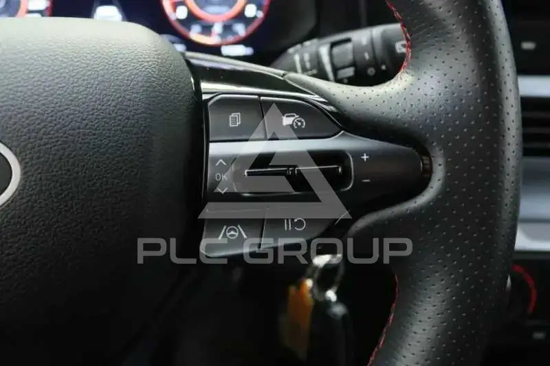 2025 Hyundai I20