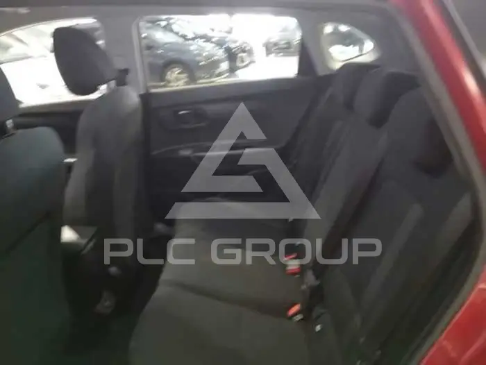 2025 Hyundai I20