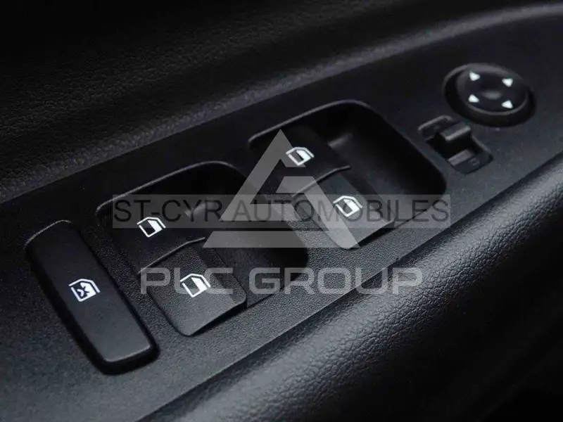 2025 Hyundai I20