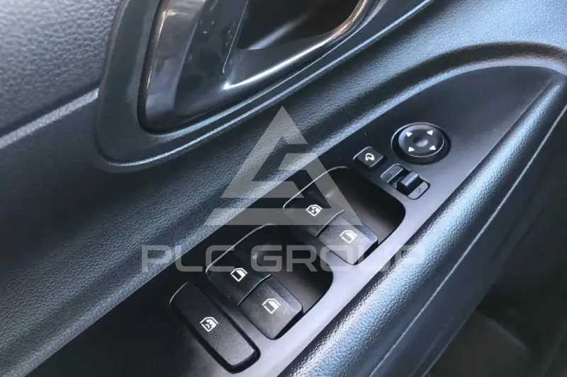 2025 Hyundai I20