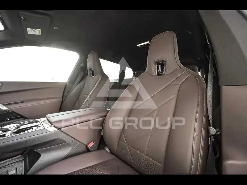 2025 Hyundai Ioniq