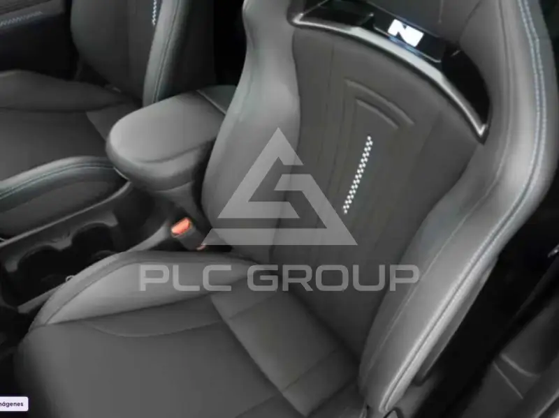 2025 Hyundai Ioniq