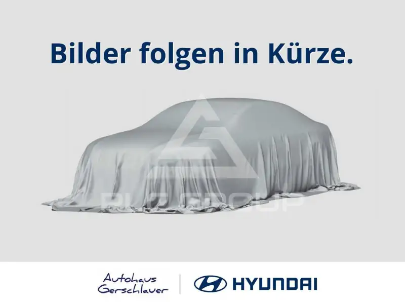 2025 Hyundai Ioniq