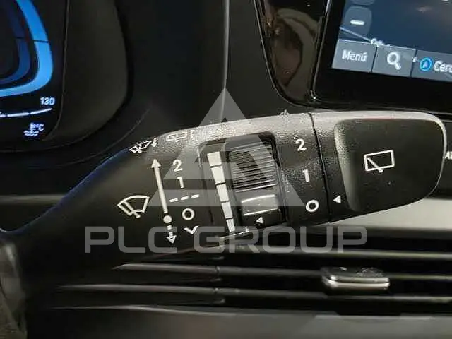 2025 Hyundai Bayon