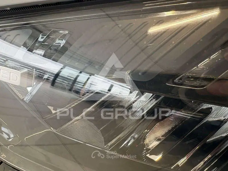 2025 Hyundai Bayon