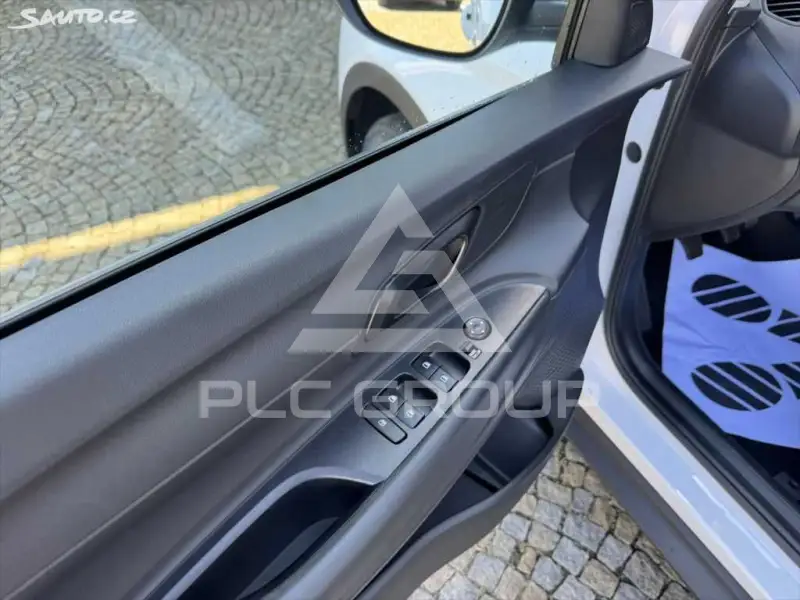 2025 Hyundai Bayon