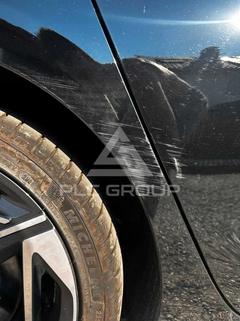 2025 Hyundai I30