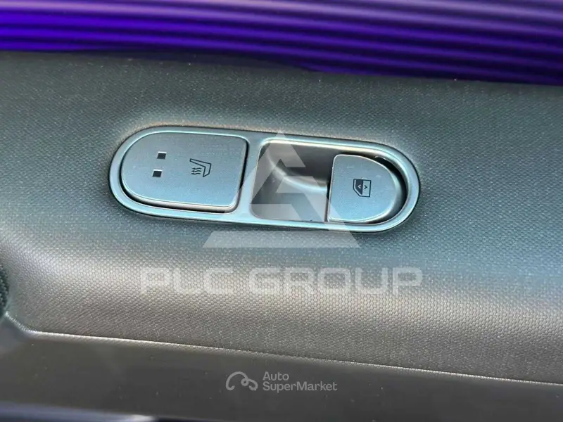 2025 Hyundai Ioniq