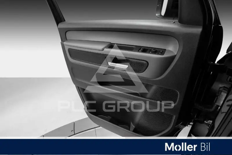 2025 Volkswagen ID 4