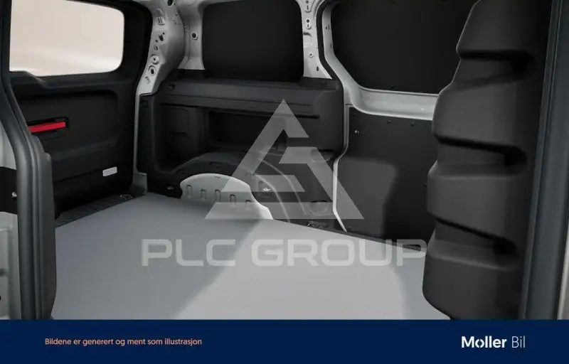 2025 Volkswagen ID 4
