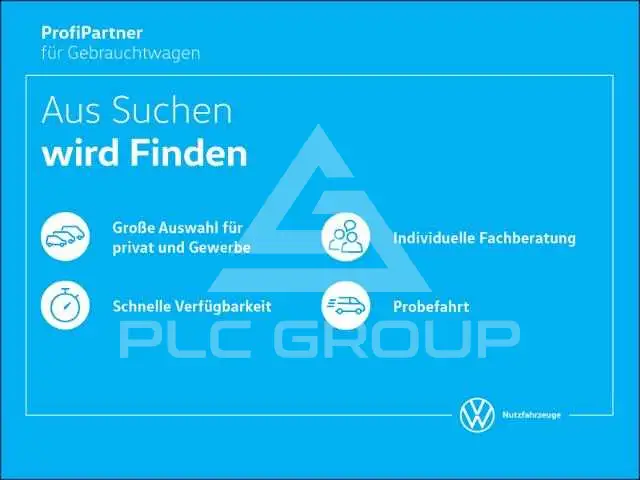 2025 Volkswagen ID 4