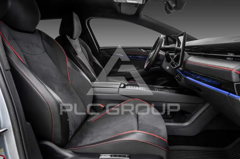 2025 Volkswagen ID 4