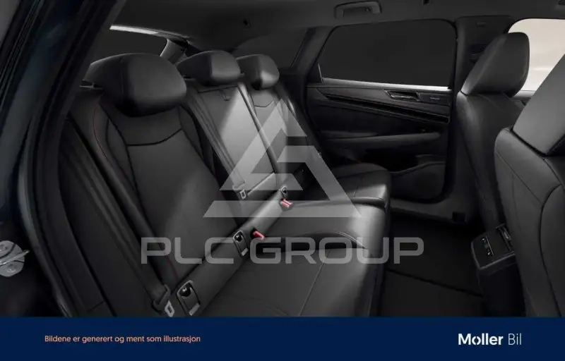 2025 Volkswagen ID 4