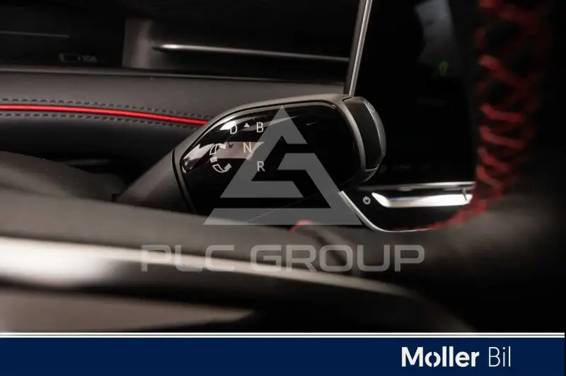 2025 Volkswagen ID 4