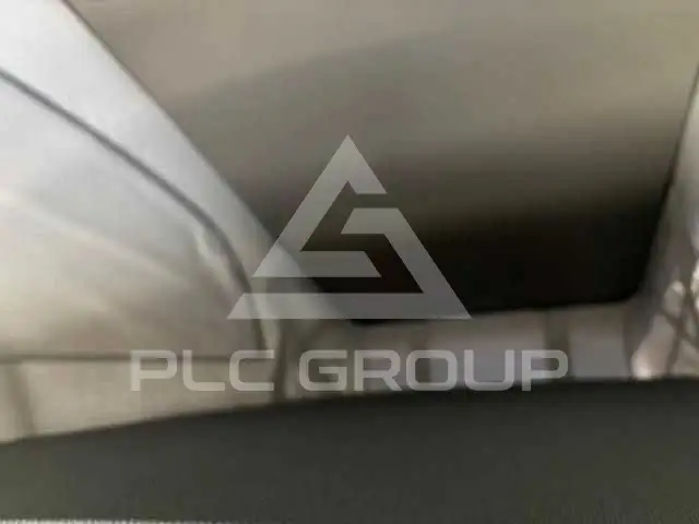 2025 Volkswagen California