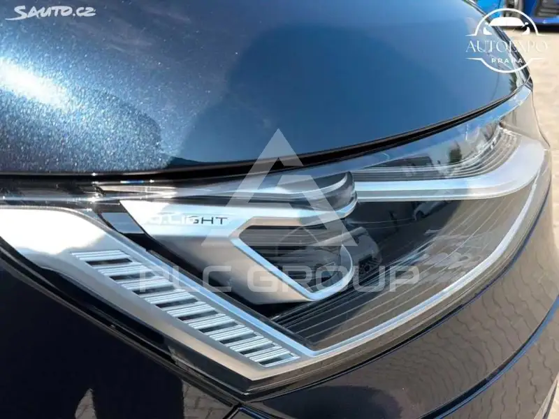 2025 Volkswagen California