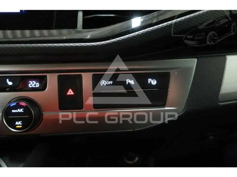 2025 Volkswagen California