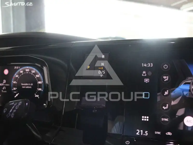 2025 Volkswagen California