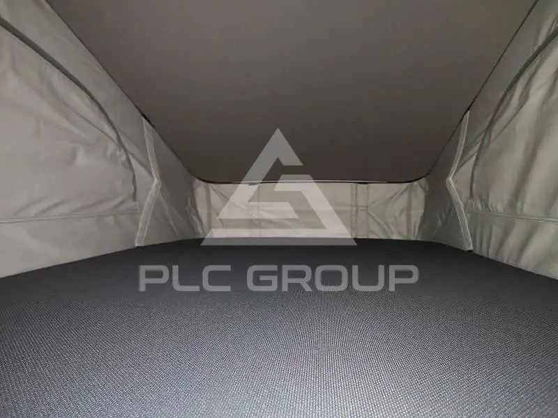 2025 Volkswagen California