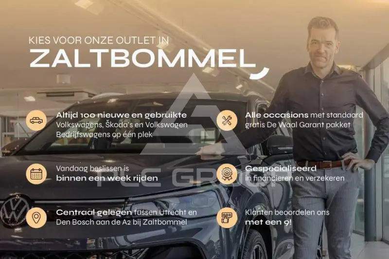 2025 Volkswagen California