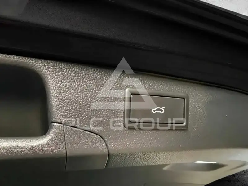 2025 Volkswagen Passat