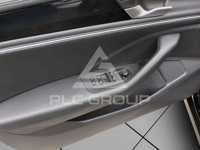 2025 Volkswagen Passat