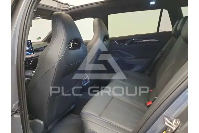 2025 Volkswagen Passat