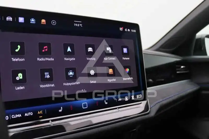 2025 Volkswagen Passat