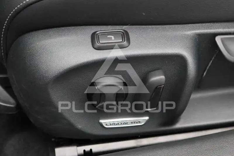 2025 Volkswagen Passat