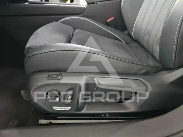 2025 Volkswagen Passat