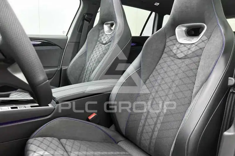 2025 Volkswagen Passat