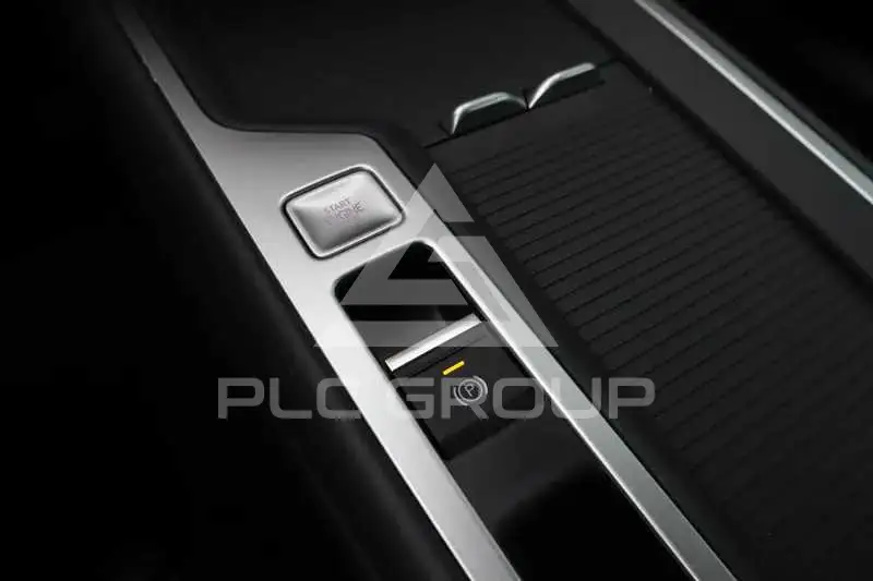 2025 Volkswagen Passat