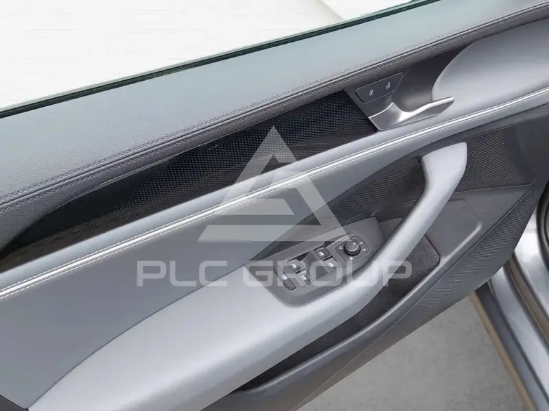 2025 Volkswagen Passat