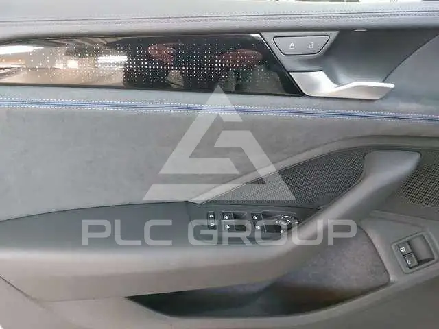 2025 Volkswagen Passat
