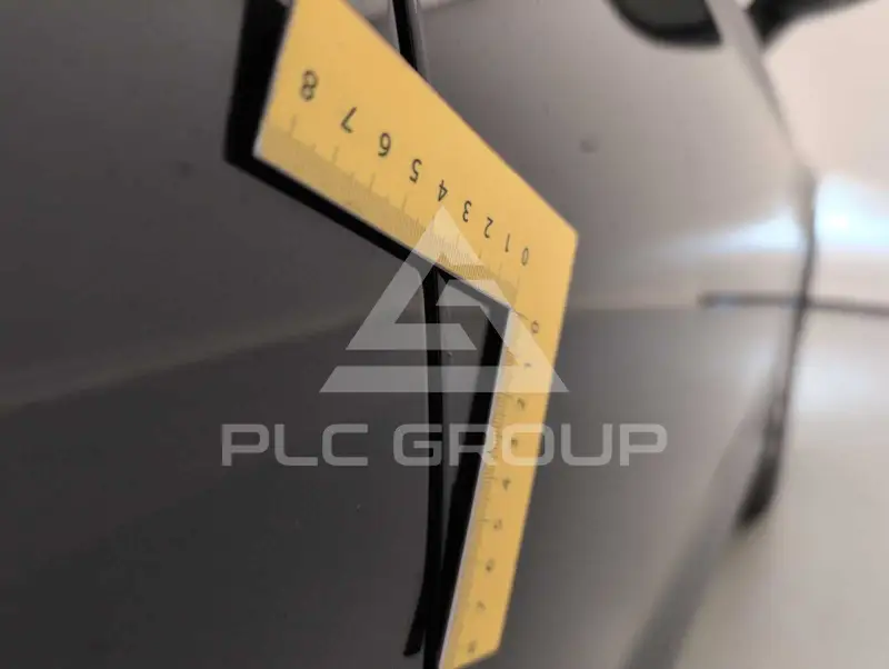 2025 Volkswagen Passat